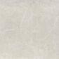Distributer Sterlina II Silver 24" x 24" Polished Porcelain Tile, , large