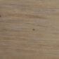 Hooker Furniture Corsica Executive Desk in Light Natural, , large