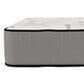 Southerland Iris Medium Twin Mattress, , large