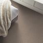 Shaw Yes You Can I Carpet in Glacier, , large