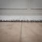 RIZZY Luxe 5"x7"6" Rug, , large