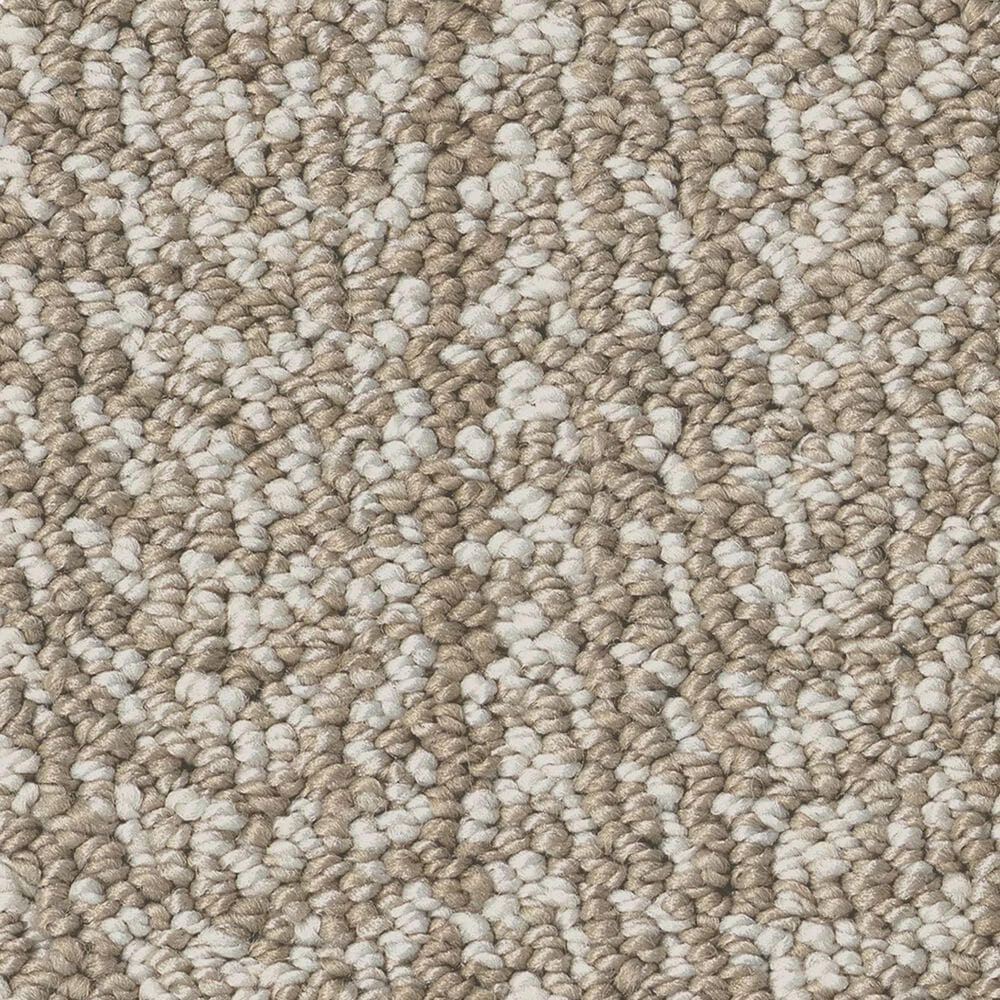 Anderson Tuftex Marquet Carpet in Natural Fiber, , large