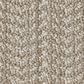 Anderson Tuftex Marquet Carpet in Natural Fiber, , large