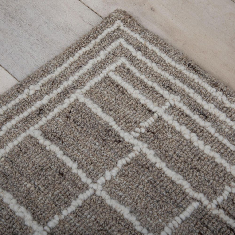 RIZZY Lofton 8&#39;9&quot;X11&#39;9 Rug, , large