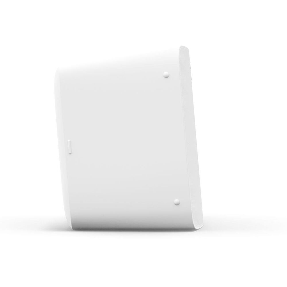 SONOS FIVE in White, , large