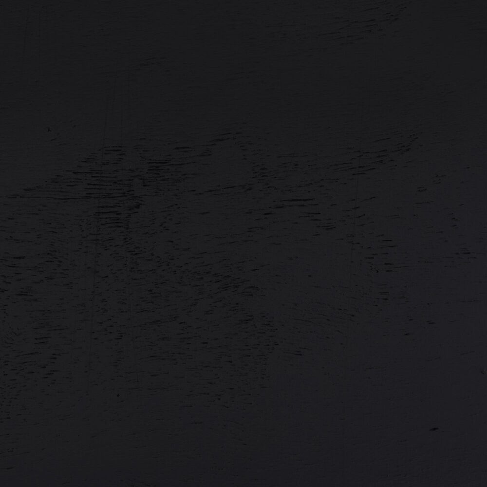 Linden Boulevard Cosgrove Upholstered Side Chair in Black, , large