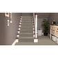 Dixie Home Simplicity Carpet in Yosemite, , large