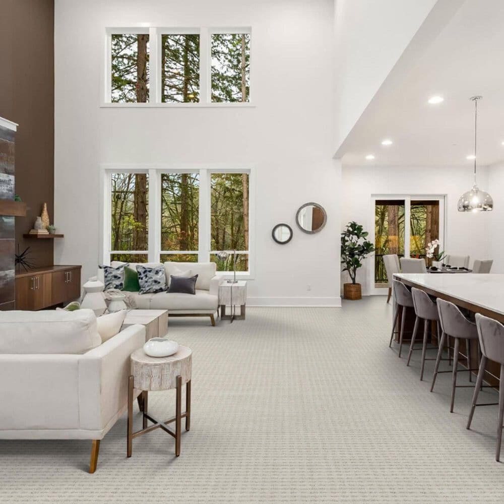 Masland Wonderwall Carpet in Eloquence, , large