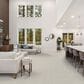 Masland Wonderwall Carpet in Eloquence, , large