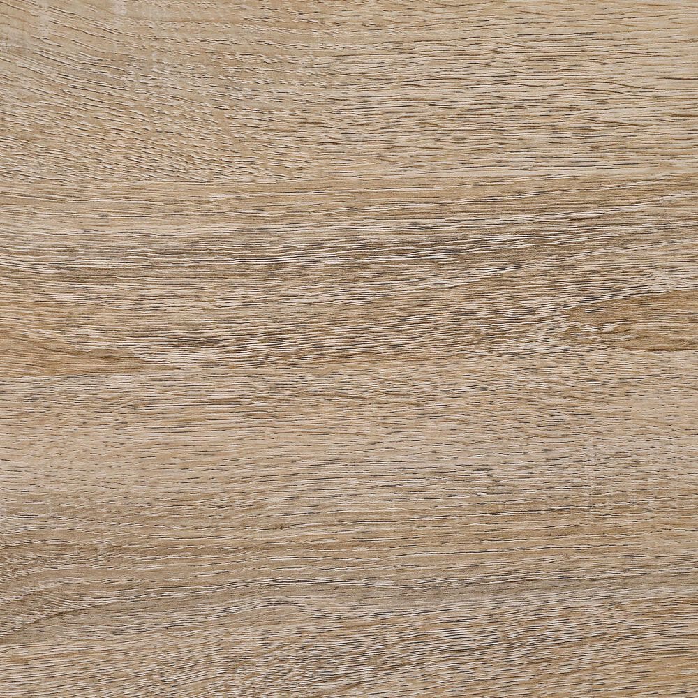 OSP Home Ace 72" 5-Shelf Bookcase in River Oak, , large