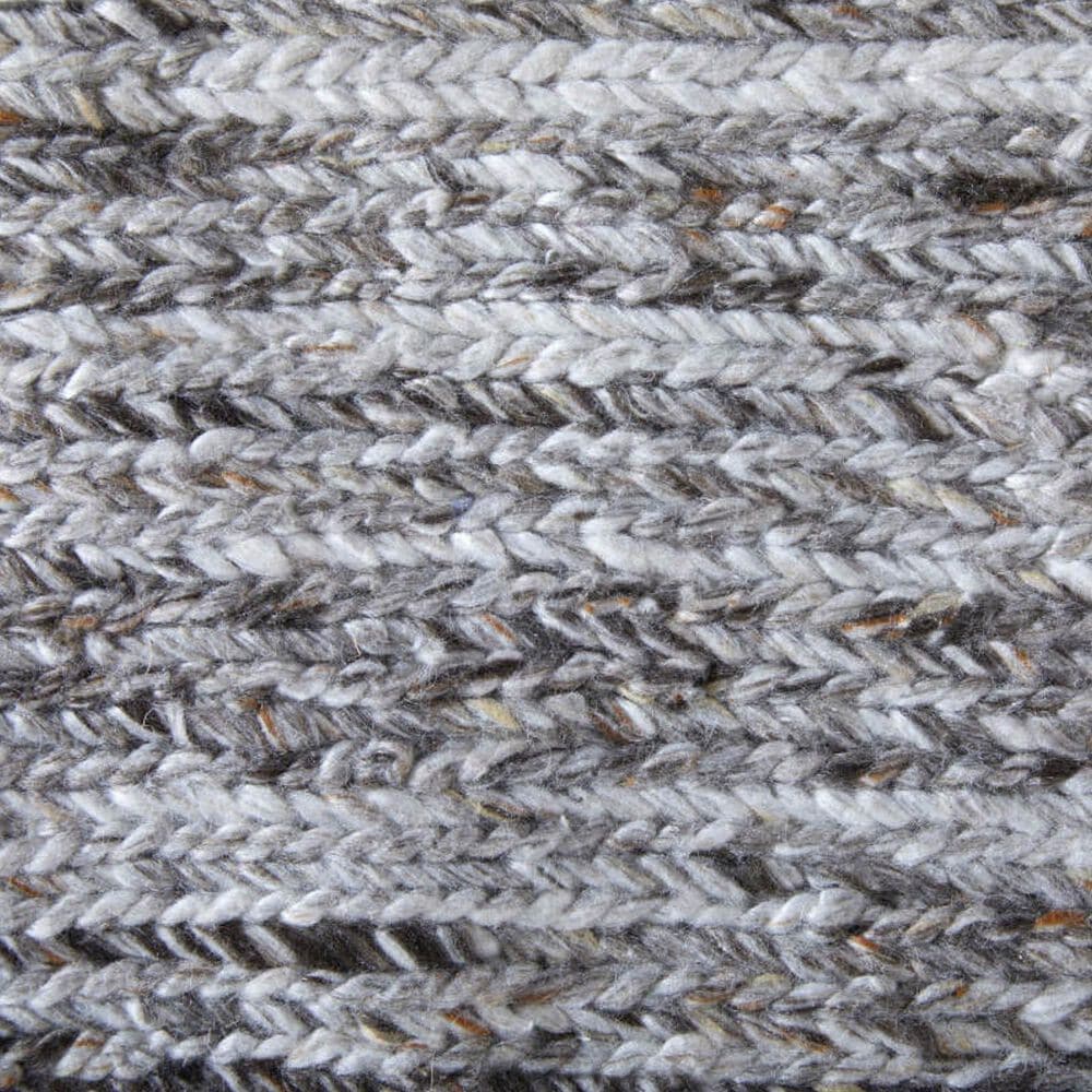Feizy Rugs Finley 3&#39;6&quot; x 5&#39;6&quot; Brown Area Rug, , large