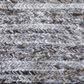 Feizy Rugs Finley 3"6" x 5"6" Brown Area Rug, , large