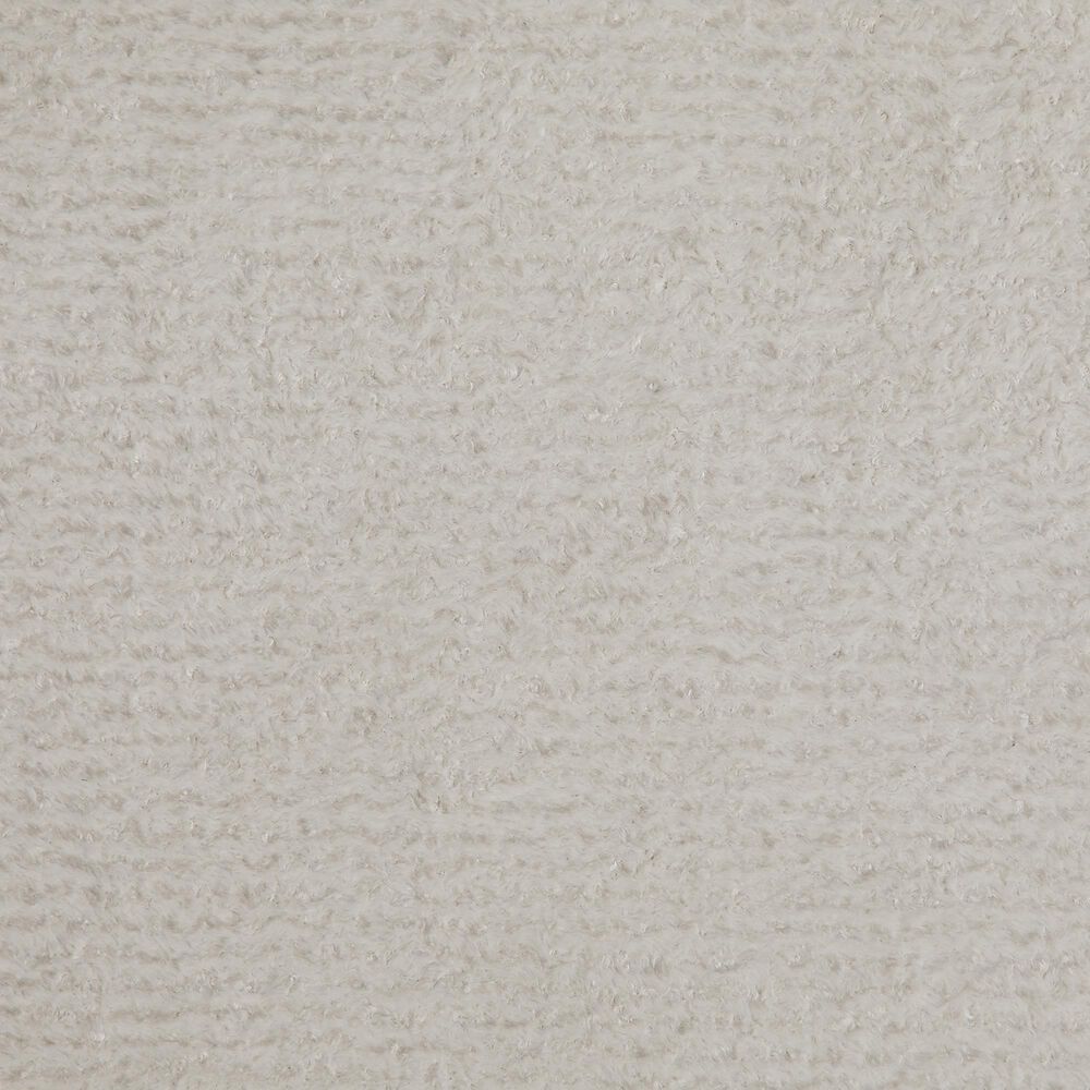 Modern Market Serenity King Bed with Speaker, TV Lift, and Fireplace, , large