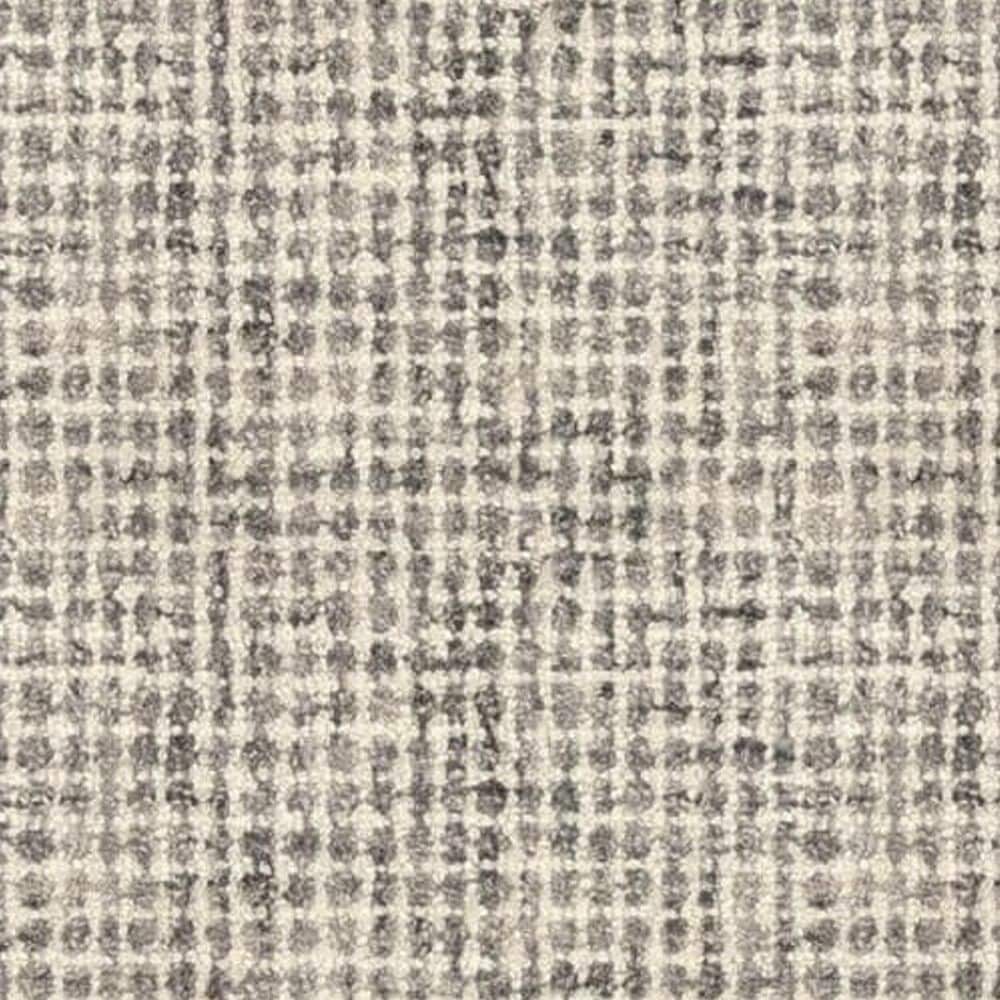 Masland Inspiration Carpet in Dark Grey, , large