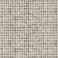 Masland Inspiration Carpet in Dark Grey, , large