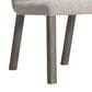 Bernhardt Monolith Side Chair in Puma, , large