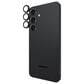 Case-Mate Aluminum Ring Lens Protector for Samsung Galaxy S25 in Black, , large