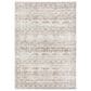 Dalyn Rug Company Rhodes RR7 7"10" x 10" Taupe Area Rug, , large