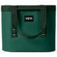 YETI Camino 35 Carryall Tote Bag in Black Forest Green, , large