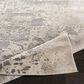 Surya Tibetan TBT-2312 5"3" x 7"6" Khaki, Cream and Gray Area Rug, , large