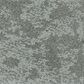 Anderson Tuftex Caress Free Spirit Carpet in Waters Edge, , large