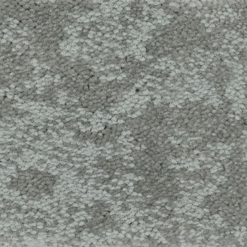 Anderson Tuftex Caress Free Spirit Carpet in Waters Edge, , large