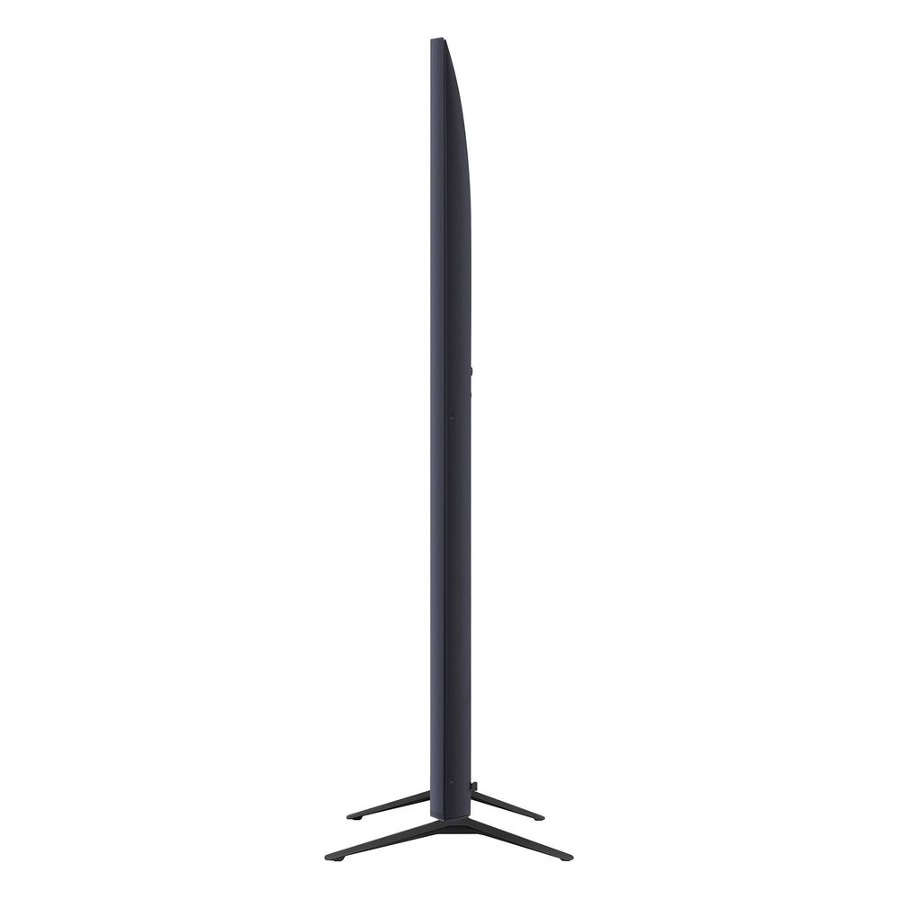 LG 86&quot; Class UT75 Series LED 4K UHD in Black - Smart TV, , large