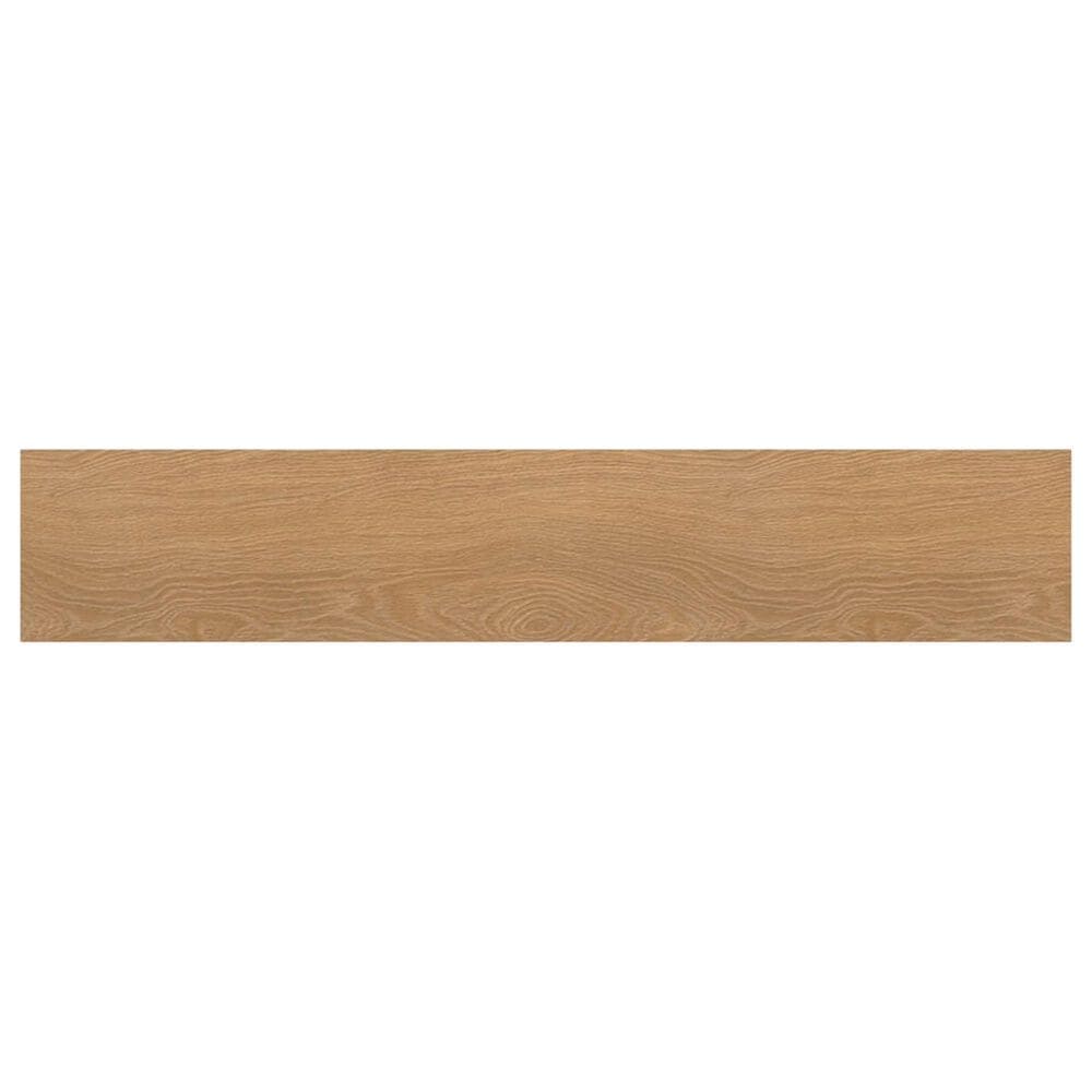 MS International Shorecliffs Wallingford Blond 9" x 87" Luxury Vinyl Plank, , large
