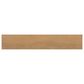 MS International Shorecliffs Wallingford Blond 9" x 87" Luxury Vinyl Plank, , large