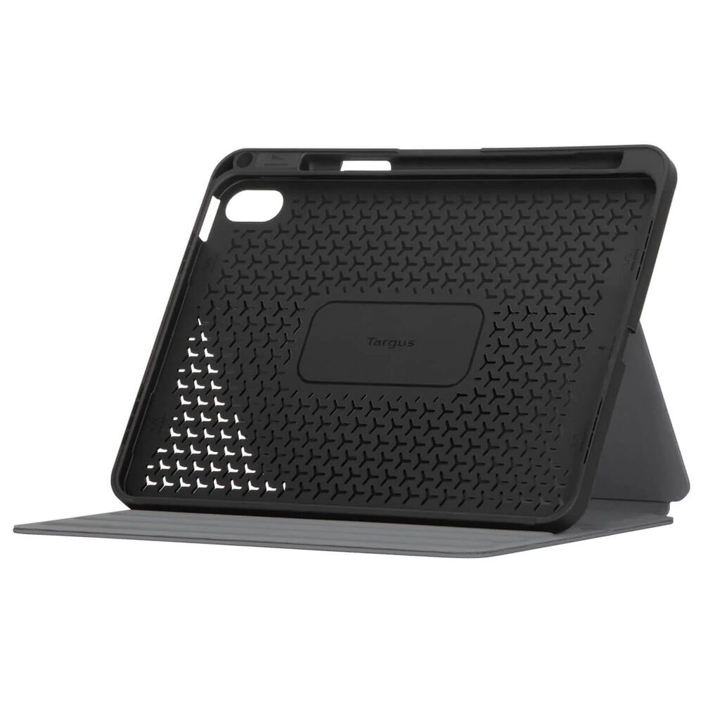 Targus Click-In Case for iPad &#40;10th gen.&#41; 10.9&quot; in Black, , large