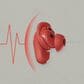 Skullcandy Method 360 ANC True Wireless Earbuds in Plasma, , large