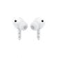 Samsung Galaxy Buds4 Pro in White, , large