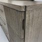 Shannon Hills 9-Drawer Dresser in Expresso, , large