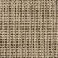 Masland Tresor Carpet in Turquoise, , large