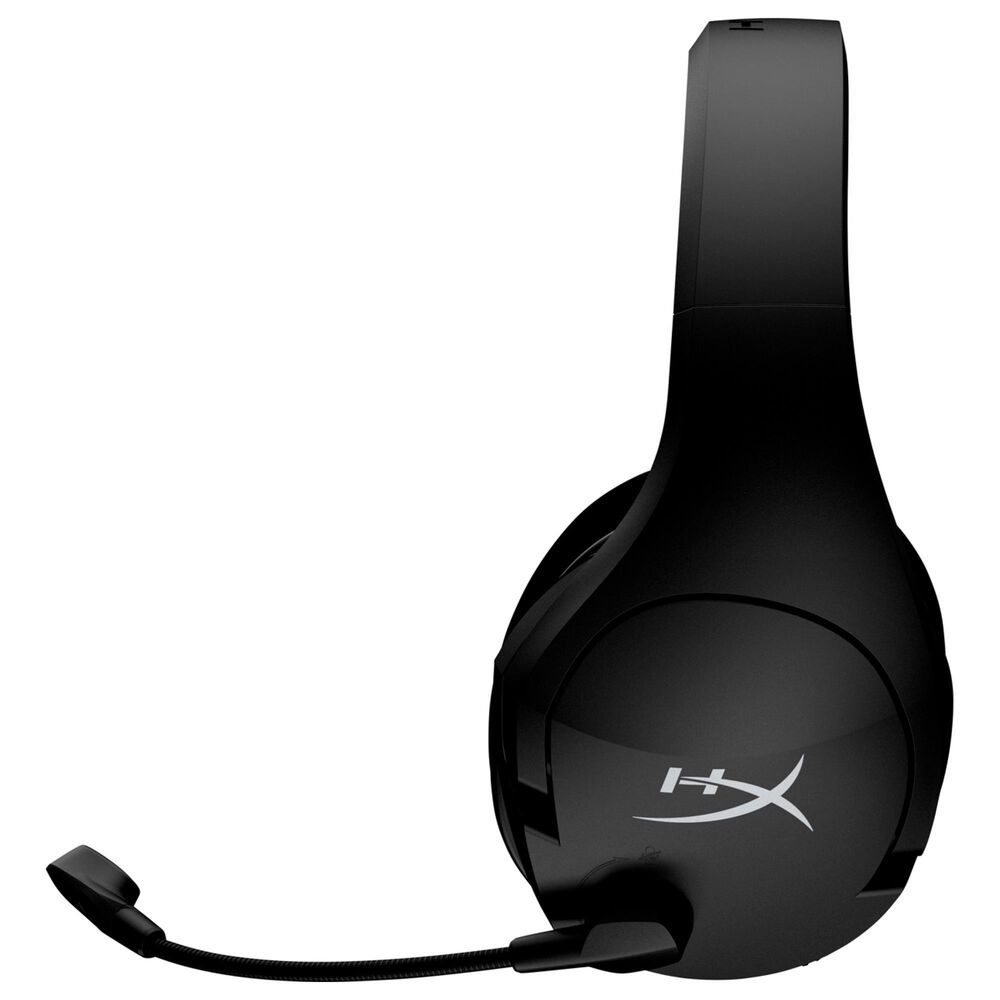 Hyperx Cloud Stinger Core Wireless DTS Headphone:X Gaming Headset in Black, , large