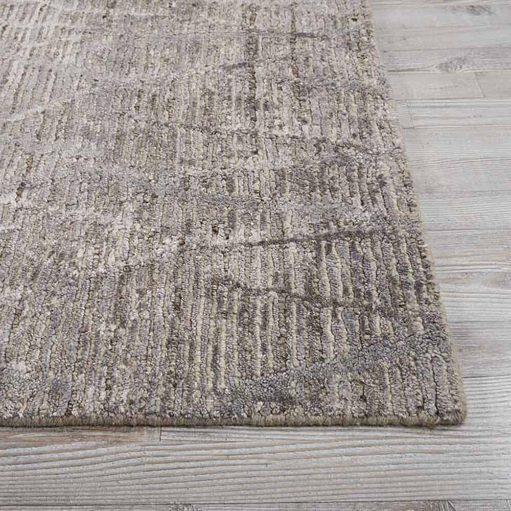 Nourison Ocean OCP02 8&#39;6&quot; x 11&#39;6&quot; Surf Area Rug, , large