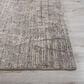 Nourison Ocean OCP02 8"6" x 11"6" Surf Area Rug, , large