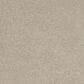 Karastan Magnetism Carpet in Oatmeal, , large