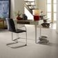Shaw Find Your Comfort TA I Carpet in Let"s Go, , large