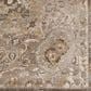 Jaipur Vienne Baptiste 7"10" x 10"10" Latte Area Rug, , large