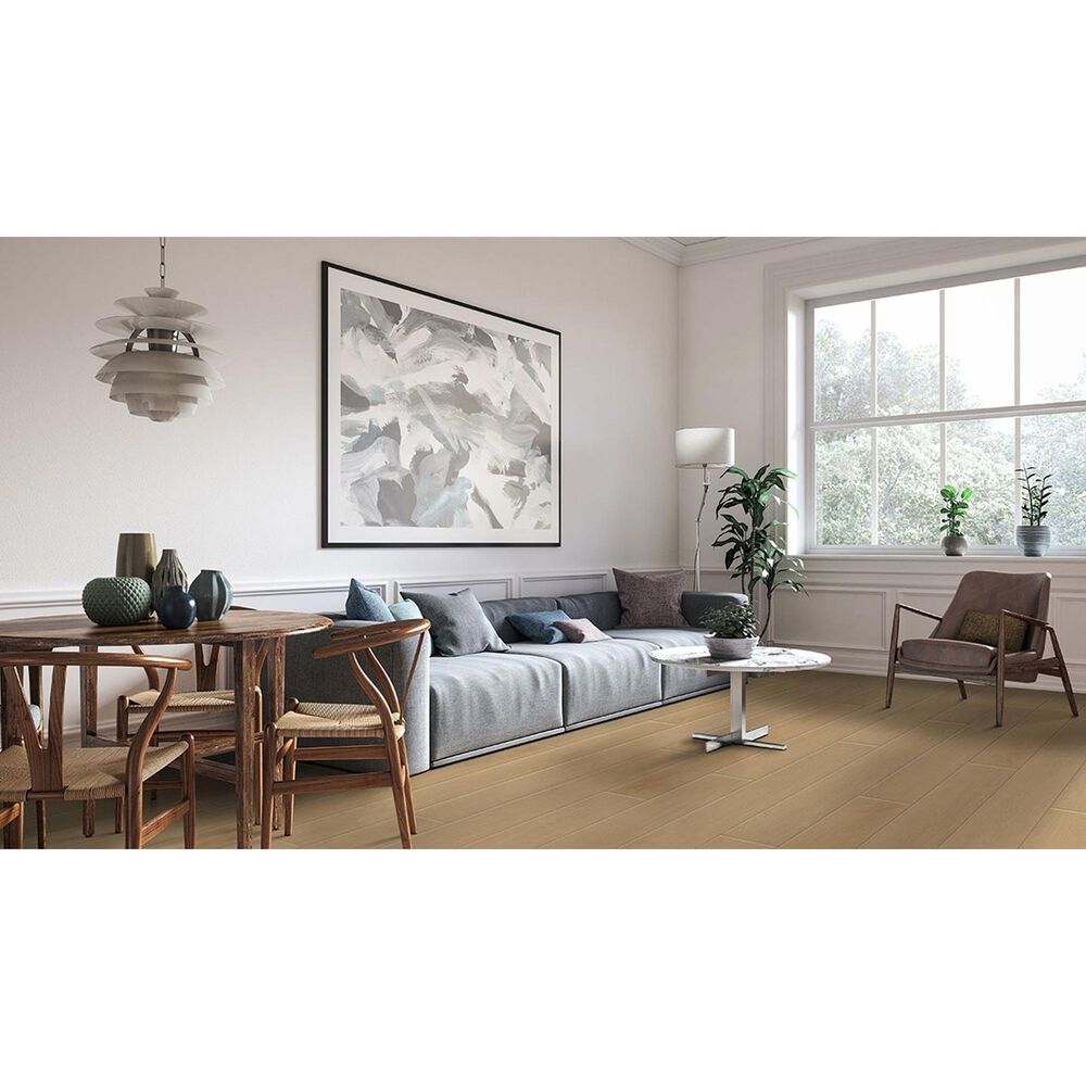 MS International Wayne Parc Reserve Mellshire 9" x 72" Luxury Vinyl Plank, , large