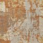 Dalyn Rug Company Kochi KC7 Copper 1"8" x 2"6" Area Rug, , large