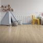 Paramount Sequoia Mineral Peak 9.68" x 70" Oak Laminate, , large