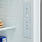 Frigidaire Gallery 2-Piece Kitchen Package with 19 Cu. Ft. Single Door Refrigerator and 19 Cu. Ft. Single Door Freezer in Stainless Steel, , large