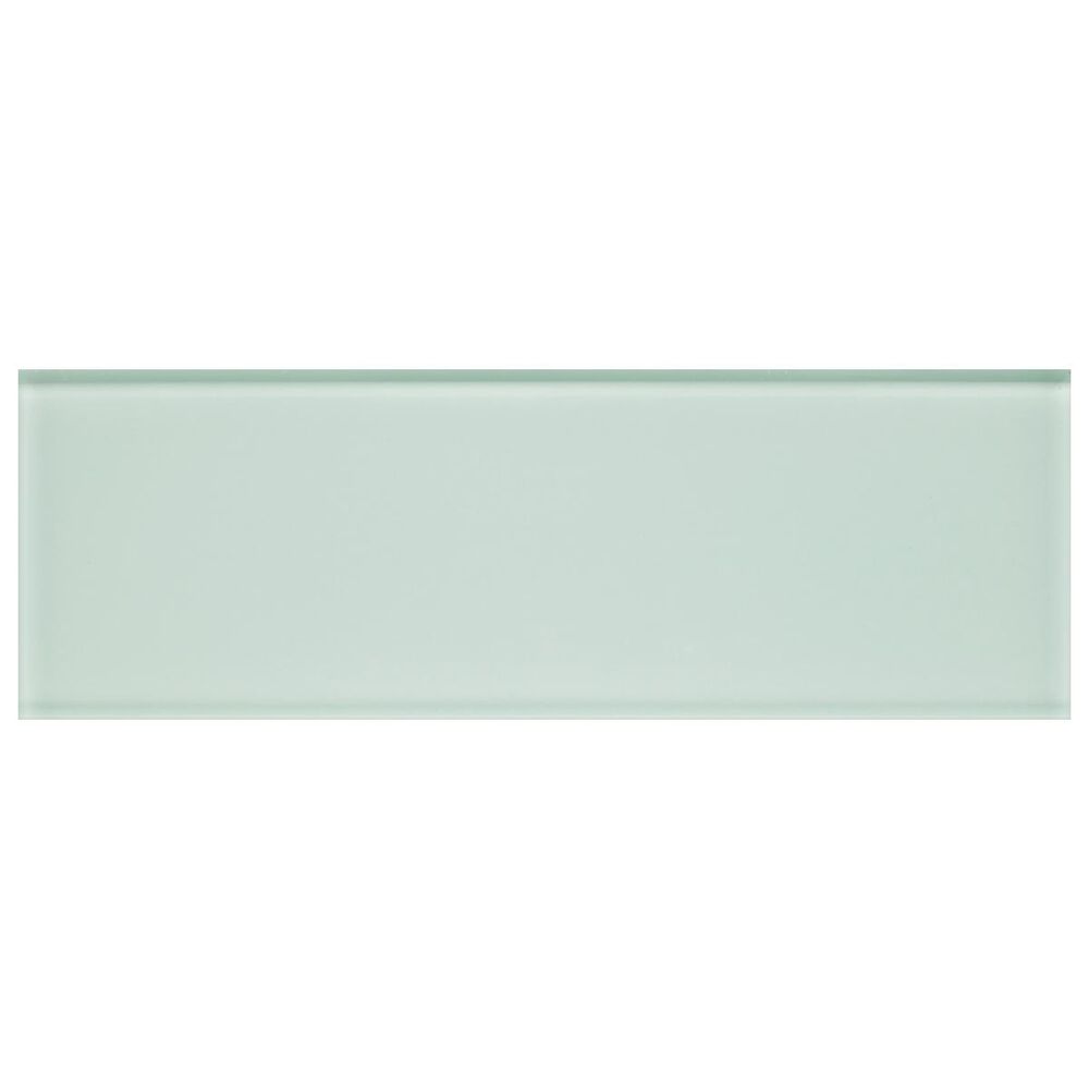 Arizona Tile Islandia Naxos 4" x 12" Matte Glass Tile, , large