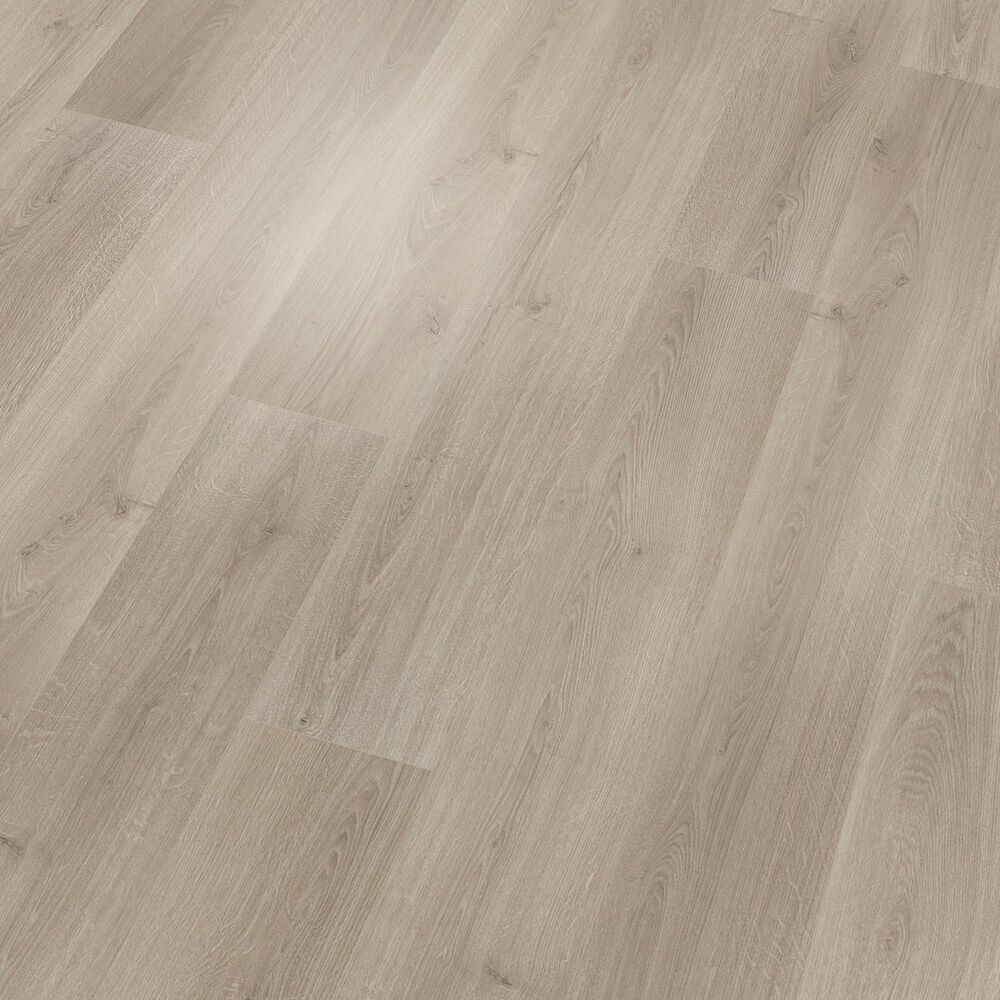 Karastan Gloriana Charm Dawn Mist Oak 8&quot; x 54&quot; Laminate, , large