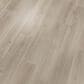 Karastan Gloriana Charm Dawn Mist Oak 8" x 54" Laminate, , large