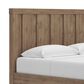 Ashley KING PANEL STORAGE BED (FB STORAGE), , large