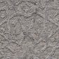 Feizy St. Cloud 7229F 4" x 6" Pearl and Gray Area Rug, , large