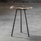 Uttermost Mircea Accent Table, , large